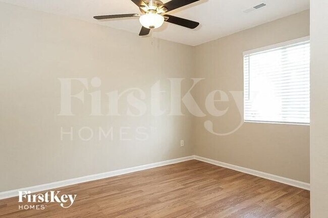 Building Photo - 5607 Townsend Farm Ct