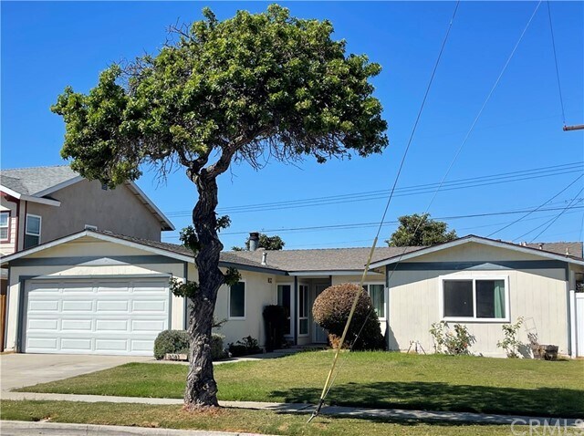 Building Photo - 6181 Albion Dr