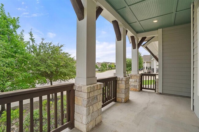 Foto del edificio - 522 Dayridge Dr