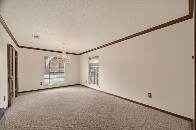 Foto del edificio - 12835 Woodlite Ln