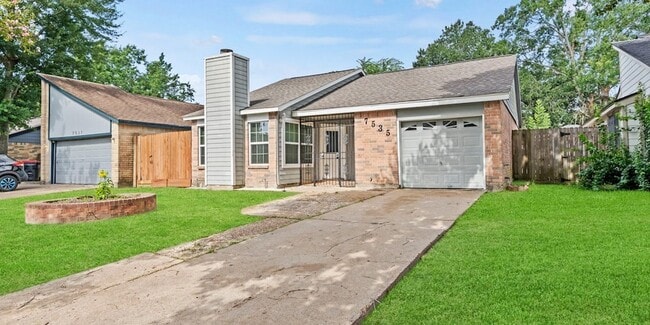 Photo - 7535 Log Cradle Drive Unit House