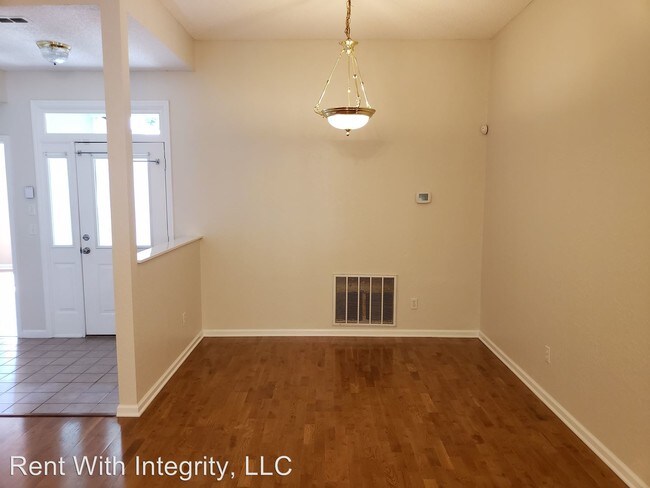 Building Photo - 4 br, 2 bath House - 1862 Newman Lane