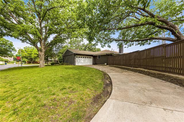Building Photo - 10508 Cromwell Dr