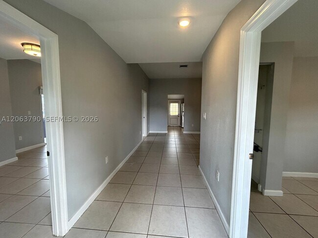 Foto del edificio - 29215 SW 167th CT