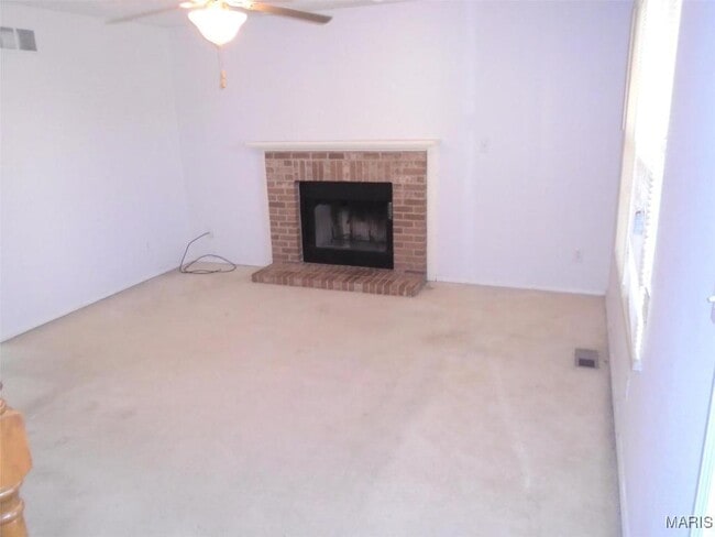 Building Photo - 940 Silverlink Dr