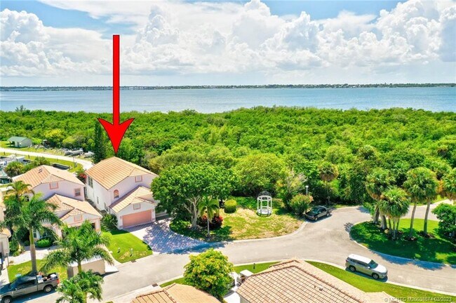 Building Photo - 163 Pepper Ln