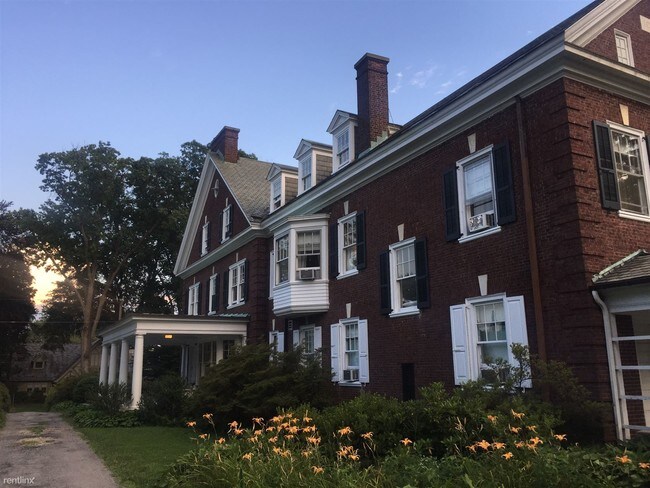 Foto del edificio - 707 Westview St
