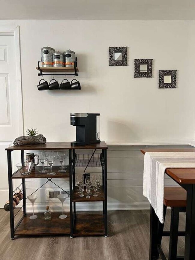 Foto del edificio - 27385 Park Ct