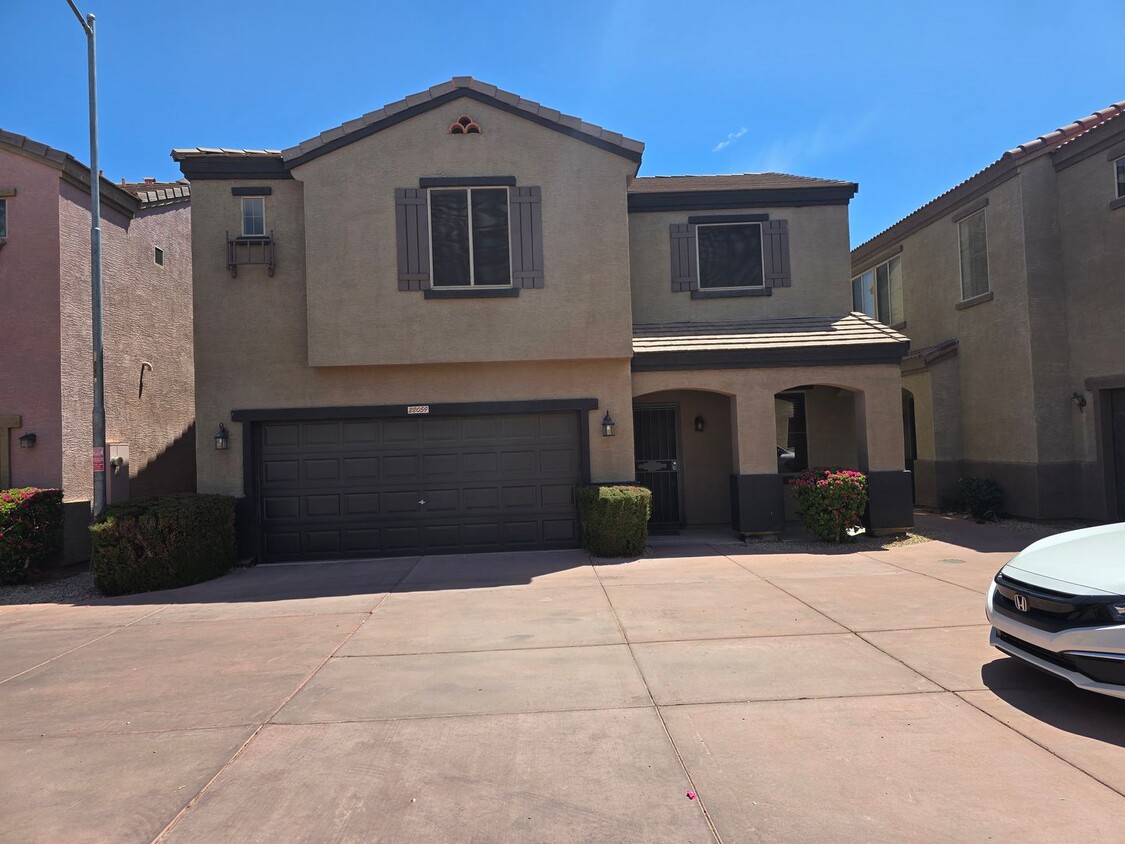 Primary Photo - 22059 N 30th Dr