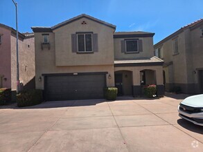 Building Photo - 22059 N 30th Dr