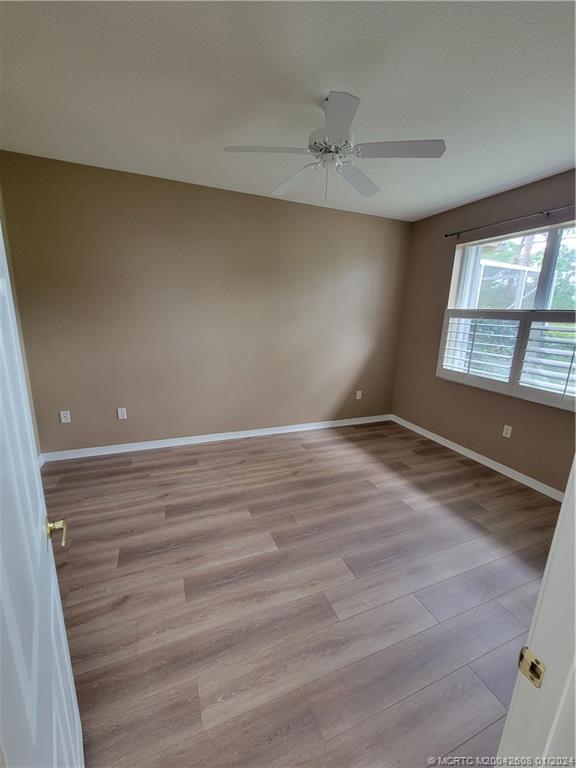 Building Photo - 3491 NW Willow Creek Dr
