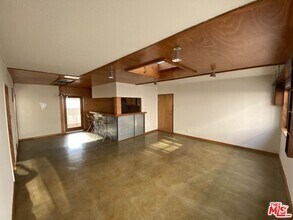 Building Photo - 1524 10th St