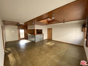 Building Photo - 1524 10th St
