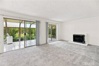 Building Photo - 3330 Bahia Blanca W