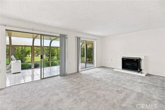 Building Photo - 3330 Bahia Blanca W