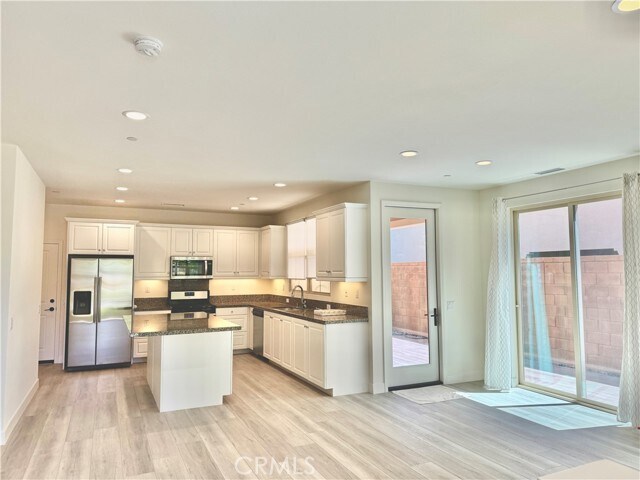 Building Photo - 104 Parkwood