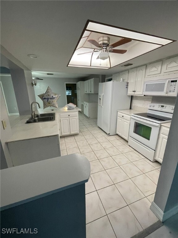 Foto del edificio - 4532 Beechwood Lake Dr