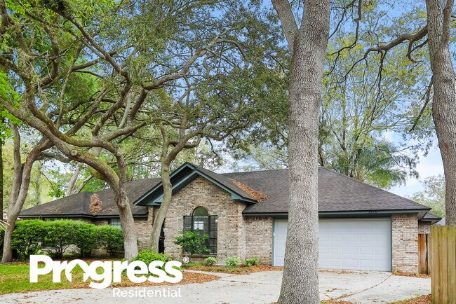 Foto del edificio - 3276 Total Oaks Ct