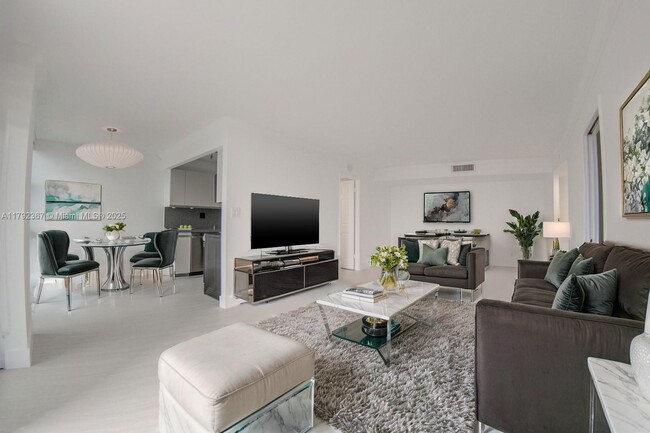 Foto del edificio - 18181 NE 31st Ct