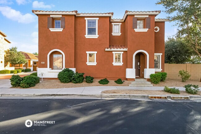 Foto del edificio - 935 E Ranch Rd
