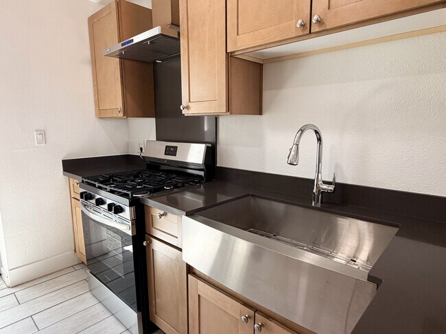 Foto del edificio - 3516 W Grant St