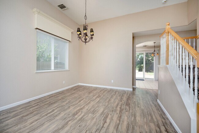 Building Photo - 11851 Appolon Dr
