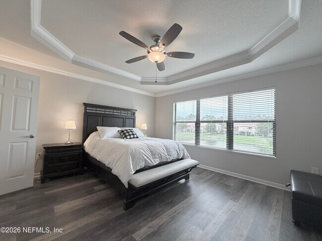Building Photo - 13527 Montecito Pl