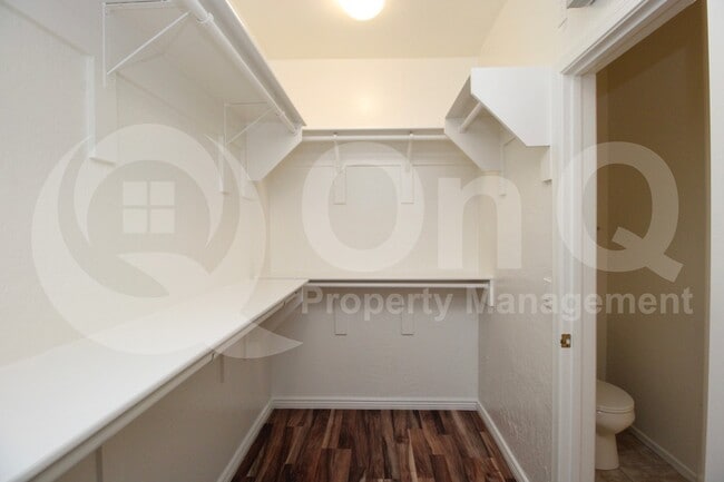 Foto del edificio - 1225 N 36th St