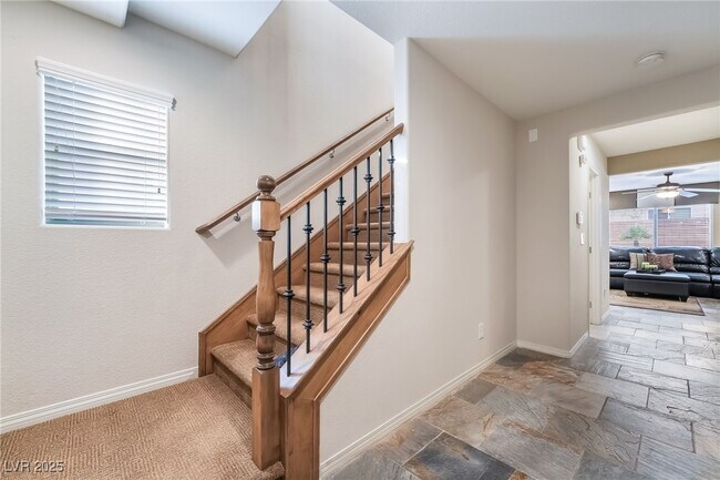 Building Photo - 10953 Toscano Gardens St