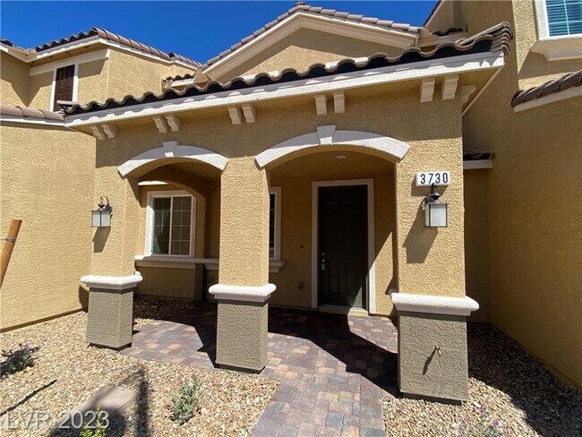 Foto del edificio - 3730 Trancoso Ave