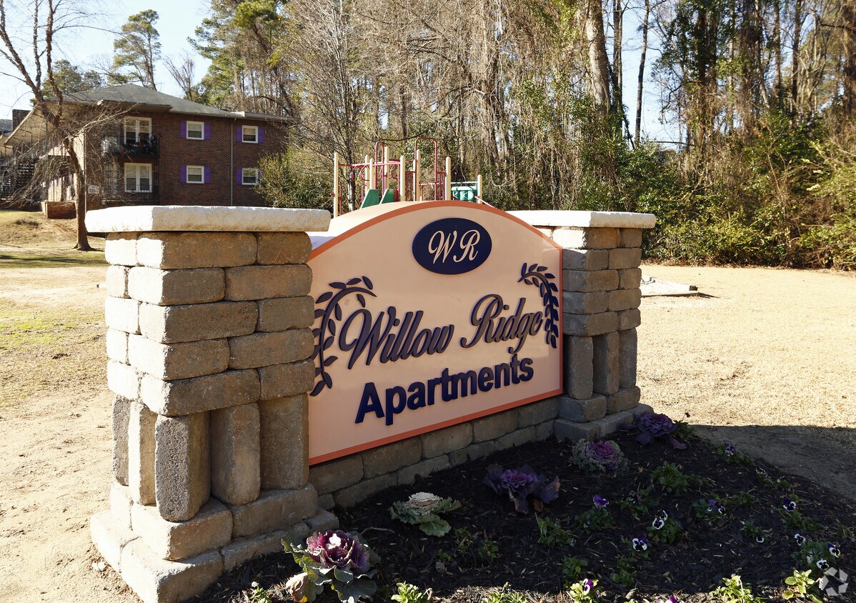 Residences At Tallywoood Apartments Fayetteville Nc Apartments Com