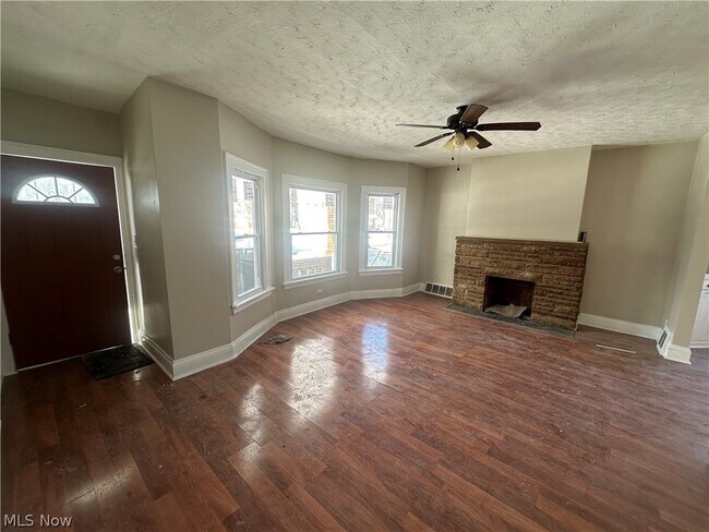 Foto del edificio - 485 E 149th St