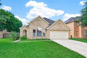 Building Photo - 12338 Ashford Hollow Dr