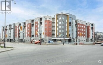 Building Photo - 200-200 Lagerfeld Dr