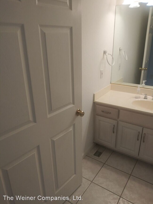 Foto del edificio - 4 br, 2.5 bath House - 3106 Cherry Hills Dr.