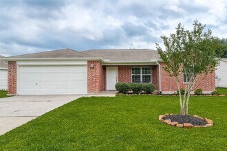 Building Photo - 29019 Red River Loop
