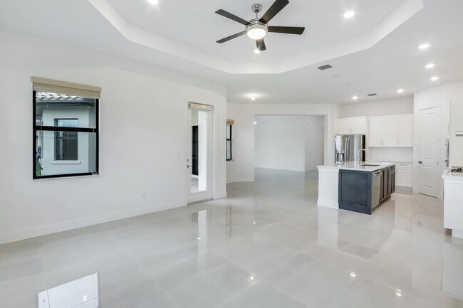 Foto del edificio - 12130 Lake Trail Ln