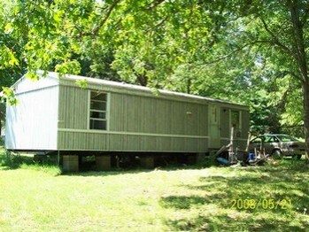 Building Photo - 105 Angela Trail