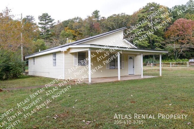 Building Photo - 7142 Self Rd
