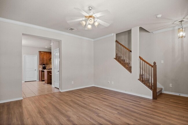 Building Photo - 5912 Round Up Ln