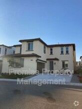 Building Photo - 4209 Cam. Del Flor