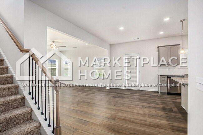 Building Photo - 104 Asher Dr