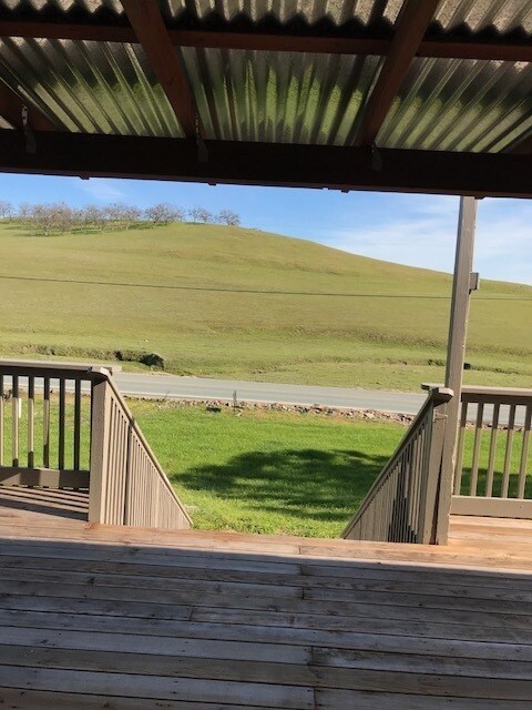 Foto del edificio - 2395C Camanche Rd