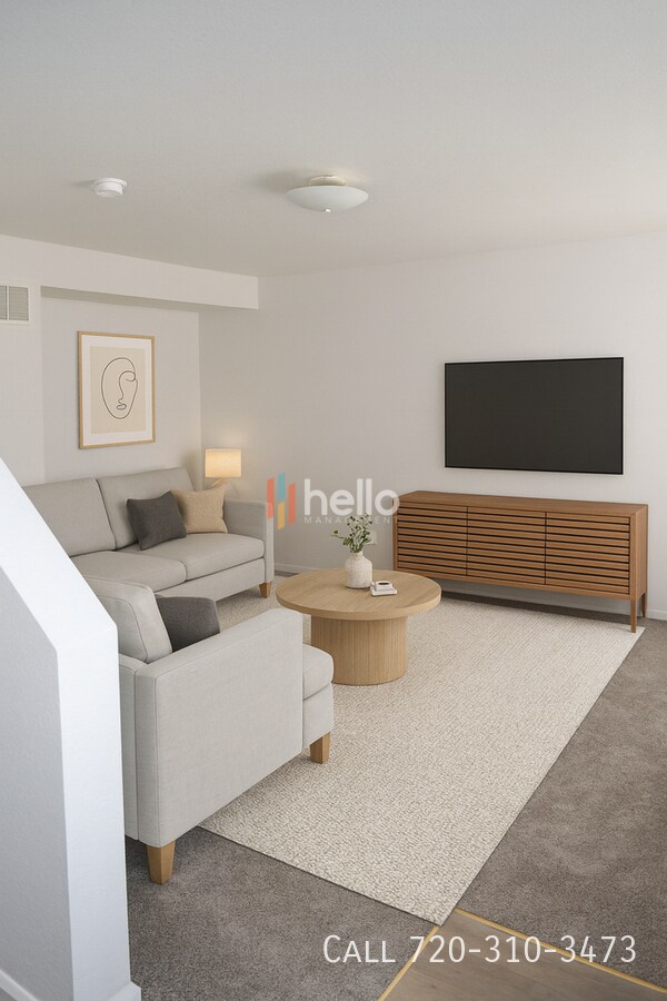 Foto del edificio - 82 Blackburn Ln