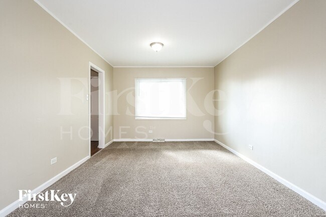 Foto del edificio - 642 Bradley Ave