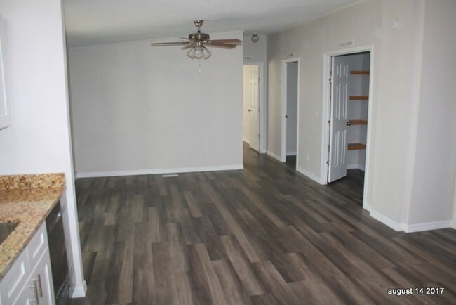 Building Photo - Beautifully updated Mobile home in Wesley ...