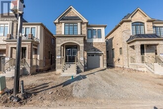 Building Photo - 1432 Savoline Blvd