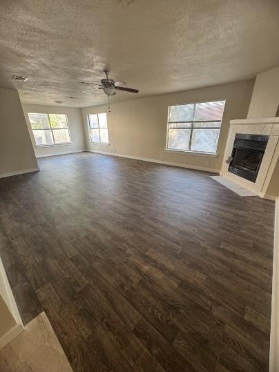 Foto del edificio - 20805 Trotters Ln