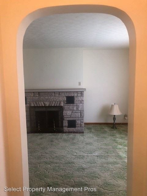 Building Photo - 3 br, 1 bath House - 6403 W Cook Rd