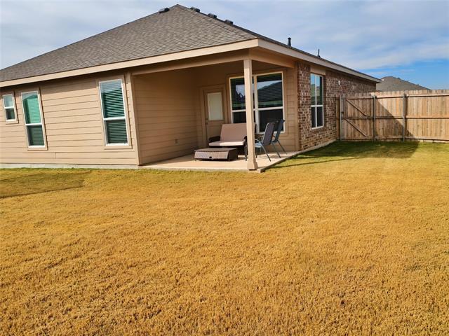 Foto del edificio - 2401 Continental Ave